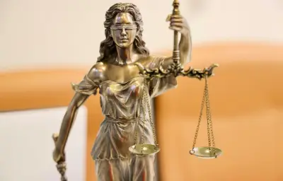 Procès d'un homme accusé de violences et viols sur ses compagnes dans le Pas-de-Calais