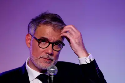 PS : la double primaire d'Olivier Faure suscite une vive contestation