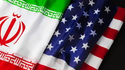 Qatar exclut des discussions directes Iran-États-Unis
