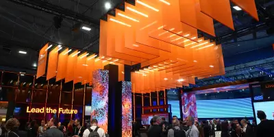 Rachat de MasOrange par Orange : une finalisation opportune pour SFR