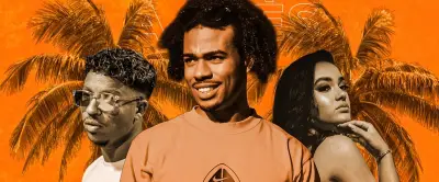Raia : 18e festival à Alès avec Gambi, ABS7, Kiona, Aden et DJ Kim