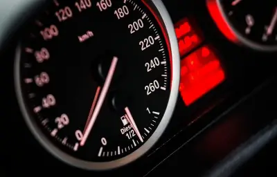 Rappel massif Peugeot et Citroën : portes bloquées en cas de canicule