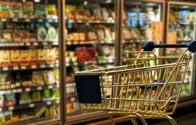 Rappel national de gnocchis Lustucru pour défaut d'étiquetage des allergènes