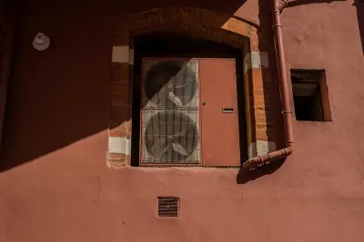 RE2020 : une réglementation qui freine la climatisation en France