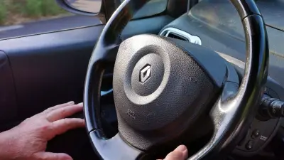 Renault supprime 800 postes d'ingénieurs en France d'ici 2027
