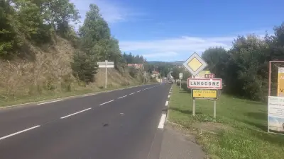Région Occitanie : 2 millions d'euros d'aides pour 105 projets en Lozère