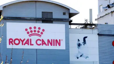 Royal Canin condamné en appel pour licenciement injustifié