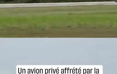 République dominicaine : deux morts dans le crash d'un jet privé de Yadier Molina
