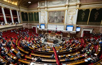 Rétention des étrangers dangereux allongée à sept mois