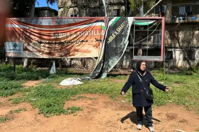 Sabra et Chatila : le documentaire qui revisite l'horreur 40 ans après