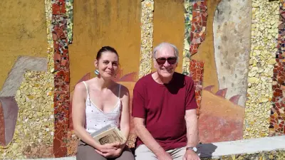 Saint-Quentin-la-Poterie : revivez le village d'antan le temps d'un week-end
