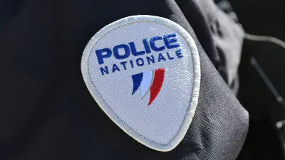 Saisie de 4 kg de pièces et bijoux en or à Nîmes : un suspect interpellé