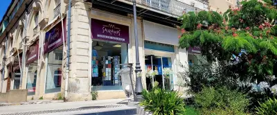 Sauramps Alès : la responsable écrit au jury du Cabri d'or avec émotion