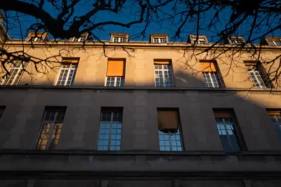 Scandale à Bicêtre : réanimation pédiatrique accusée d'acharnement thérapeutique