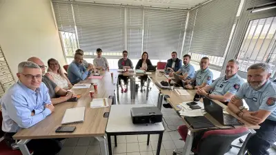 Sécurité routière : 20 contre-sens en six mois sur l'A75 dans l'Hérault