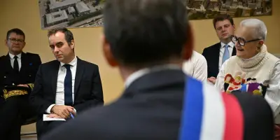 Simplification : le projet de loi des collectivités en route vers l'Assemblée
