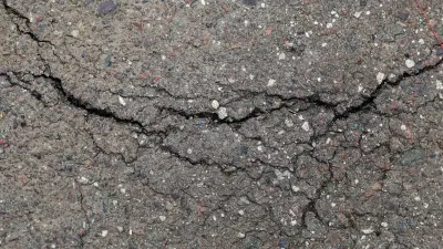 Séisme de magnitude 6,1 secoue La Havane : les habitants dans la rue