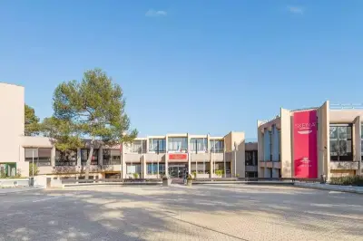 Skema Business School étend son réseau international avec 30 nouveaux accords