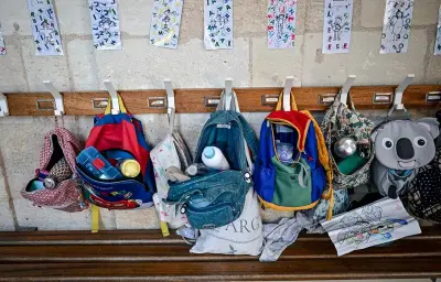 Soupçons de viols dans les Alpes-Maritimes : une information judiciaire ouverte
