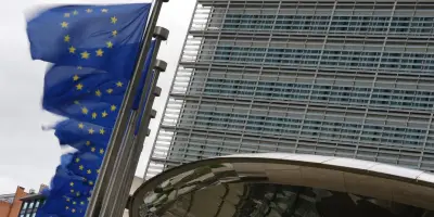 Souveraineté numérique : un réveil douloureux pour l'UE
