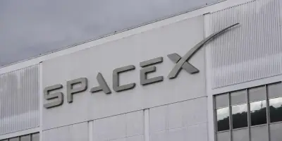 SpaceX : l'introduction en Bourse historique à 75 milliards de dollars