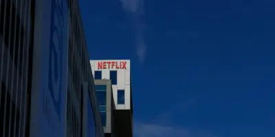 Spliiit : Netflix, Disney et Apple font condamner l'entreprise de partage d'abonnements