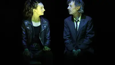 Stella Maris : Georges Lavaudant explore Roberto Bolaño au Printemps des comédiens