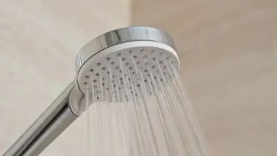 Strasbourg : 150 locataires privés de douche à cause de la légionelle