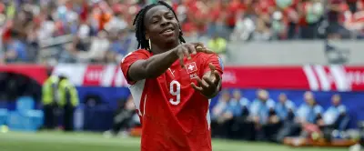 Suisse-Bosnie 4-1 : premier succès laborieux puis déroulé au Mondial 2026