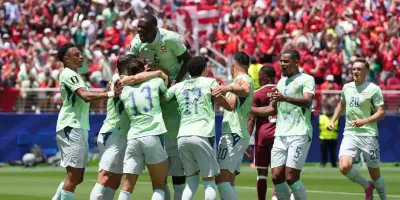 Suisse-Bosnie : suivez le match de la Coupe du monde en direct