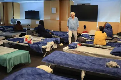 Surmortalité liée à la canicule : la ministre de la Santé alerte