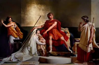 Syndrome de Pyrrhus : quand la victoire coûte plus cher qu'une défaite