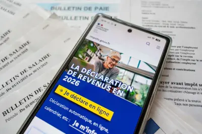 État : ne faites plus payer aux femmes les dettes de leur mari