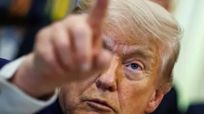 États-Unis et Iran échangent des frappes après l'attaque d'un hélicoptère
