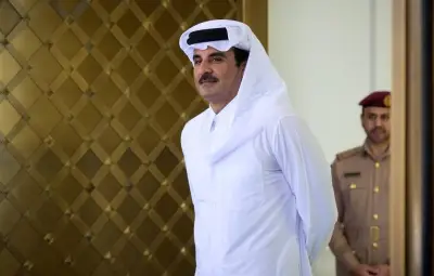 États-Unis et Iran suspendent leurs attaques et préparent des pourparlers au Qatar