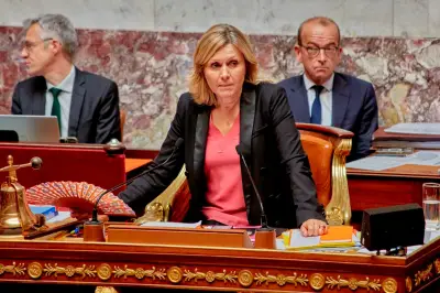 Textes en tous sens : le Parlement face à un été impossible