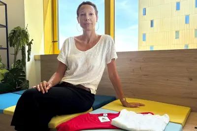 Thelma & Rose : la marque azuréenne premium en croissance face à la fast-fashion