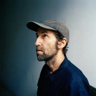 Thomas Bangalter : la continuité entre Daft Punk et Mirage n'est pas évidente
