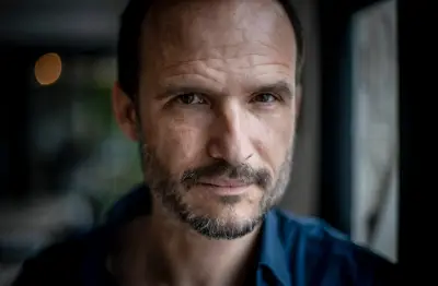 Thomas Lilti accusé de plagiats et d'exercice illégal de la médecine