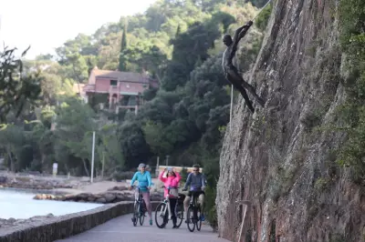 Théoule-sur-Mer crée une commission culture pour le centenaire