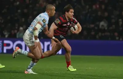 Top 14 : dernière journée décisive pour les phases finales