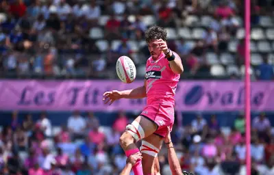 Top 14 : Montpellier et Racing 92 qualifiés, l'UBB éliminée