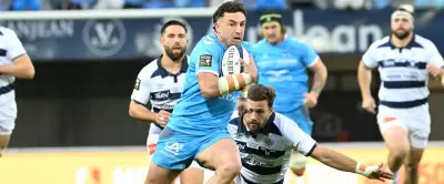 Top 14 : Montpellier peut décrocher une demi-finale directe à Lyon
