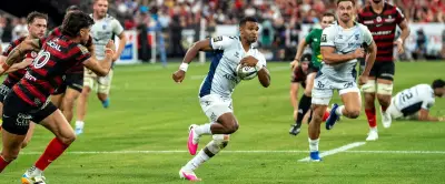 Top 14 : regrets et fierté après la finale perdue par Montpellier