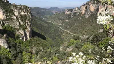 Tourisme en Aveyron : un été 2026 sous le signe de l'incertitude