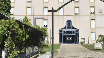 Trois actualités en Lozère : fraîcheur, conseil départemental et handicap
