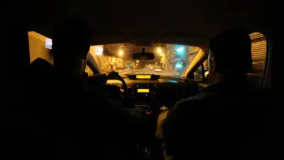 Trois frères et leur cousin interpellés pour vols à Pérols