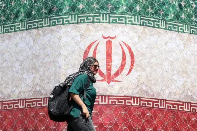 Trump annonce un accord avec l'Iran pour dimanche, Téhéran temporise