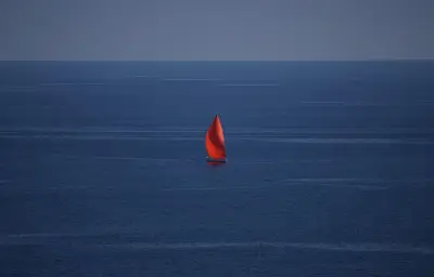 Un navigateur alsacien survit cinq jours en mer grâce à un rationnement strict