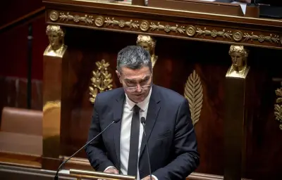 Une proposition de loi pour monétiser les congés payés non pris